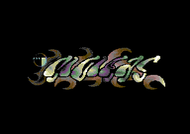 6th!! - Civitas Logo