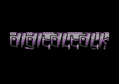 6th!! - Digital Talk Logo 5