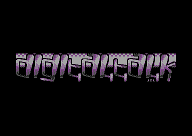 6th!! - Digital Talk Logo 5