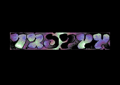 6th!! - Tropyx Logo 2
