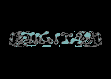 6th!! - Digital World Logo 4