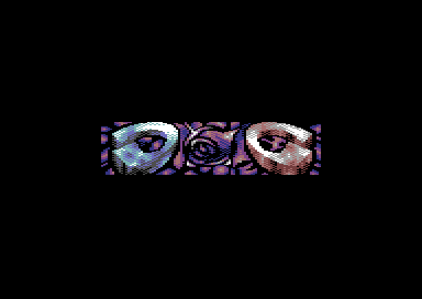 6th!! - DCG Logo