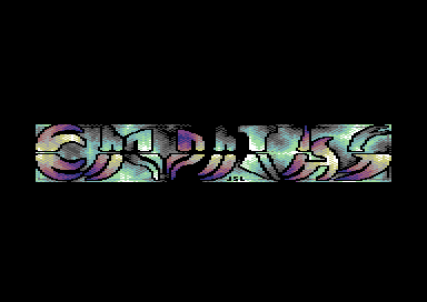 6th!! - Unknown Logo