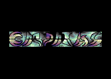 6th!! - Unknown Logo