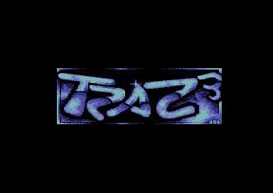 6th!! - Traz3 Logo