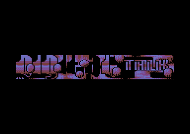6th!! - Digital Talk Logo
