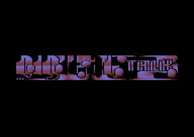 6th!! - Digital Talk Logo