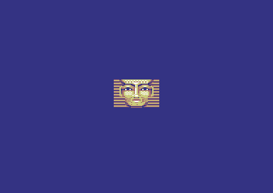 2^8 - Sphinx