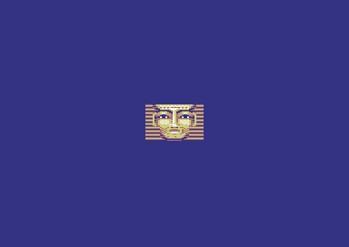 2^8 - Sphinx