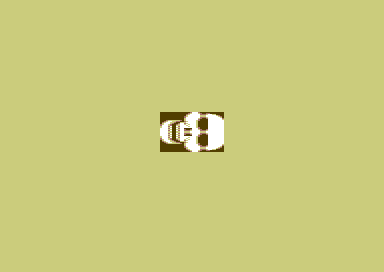 2^8 - Skull
