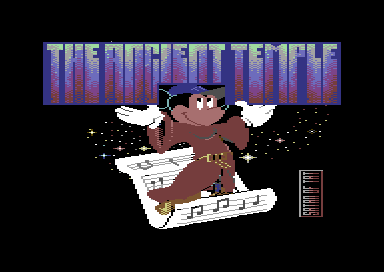 Ravebeat III - Fantasia