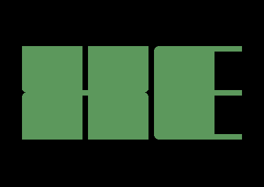 Paranoid 4 - Xentrix Logo 7