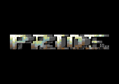 XXX+I - Pride Logo 2