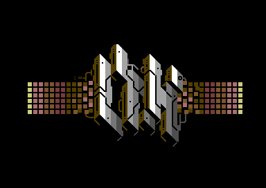 A Boot and a Leg - LTH Logo