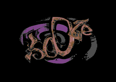 Chronicle of Craft - Booze Logo