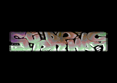 Chronicle of Craft - Scr? Logo