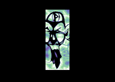 Chronicle of Craft - WHAT IS THIS?