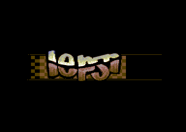 Chronicle of Craft - Lepsi Logo