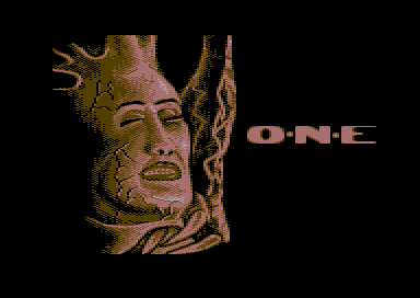 Chronicle of Craft - One
