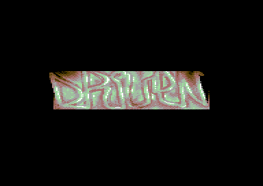 Chronicle of Craft - Driven Logo