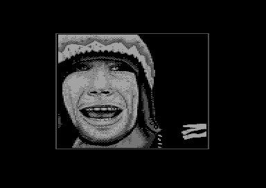 Chronicle of Craft - Man