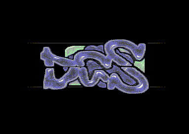 Chronicle of Craft - DCS Logo