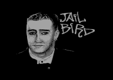 Chronicle of Craft - Portrait