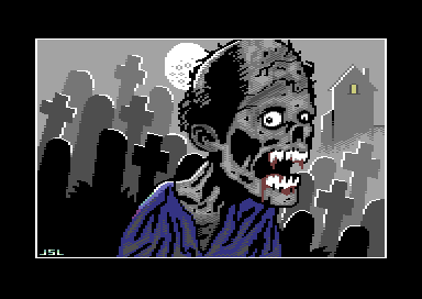 Zombies - Pic 3