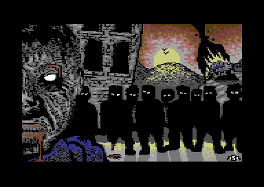 Zombies - Pic 2