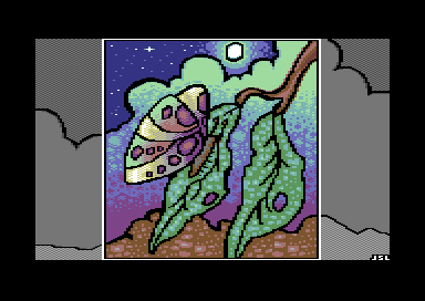 Butterfly - Pic 2