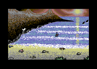 Spraycan Graphics 2 - Pic 2