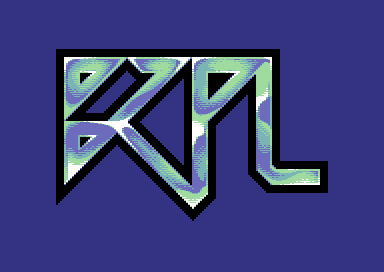 Mojo - BZPL Logo