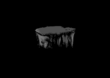 Mojo - Falling - Part 3
