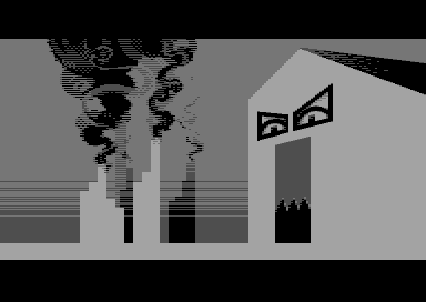 Mojo - Factory