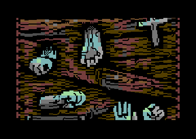 VIY - Frame 2