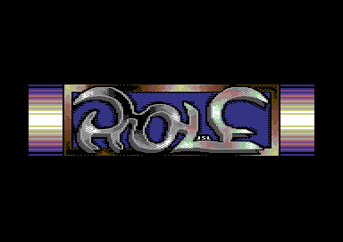 ROLE Logos - Pic 9