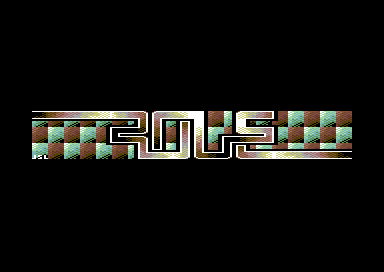 ROLE Logos - Pic 8