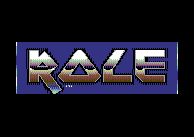 ROLE Logos - Pic 7
