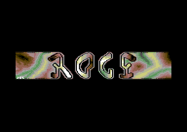 ROLE Logos - Pic 6