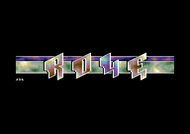 ROLE Logos - Pic 5