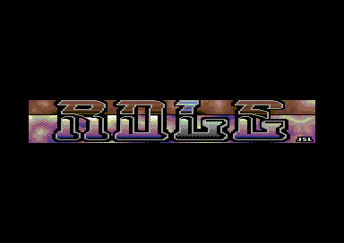 ROLE Logos - Pic 4