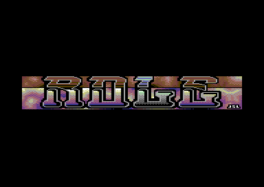 ROLE Logos - Pic 4