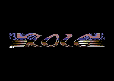 ROLE Logos - Pic 3