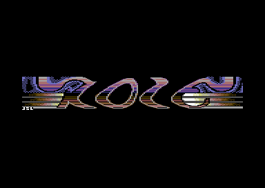 ROLE Logos - Pic 3