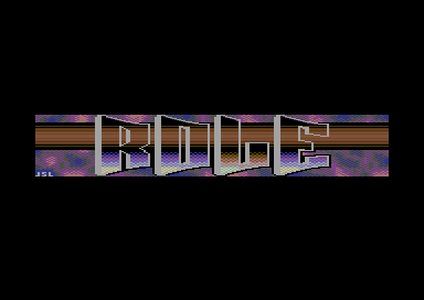 ROLE Logos - Pic 2