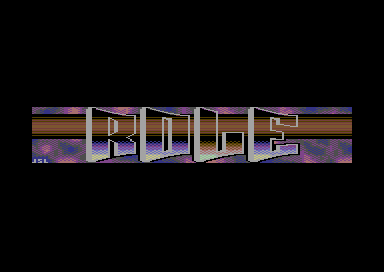 ROLE Logos - Pic 2
