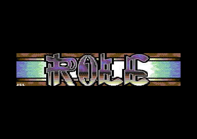 ROLE Logos - Pic 1