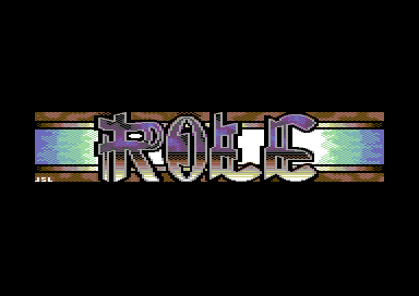 ROLE Logos - Pic 1