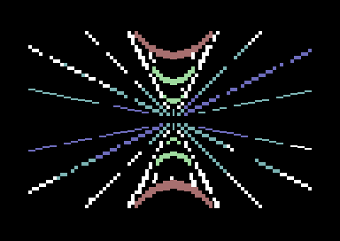 Spatio-Temporal Jump - Pic 4