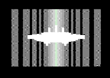 Spatio-Temporal Jump - Pic 3
